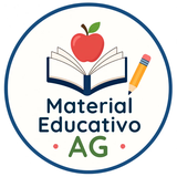 Material Educativo AG